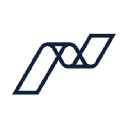INVEREADY ASSET MANAGEMENT SGECR S.A logo