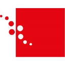 Microbyte Solutions logo