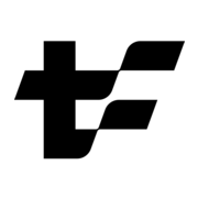Timefold