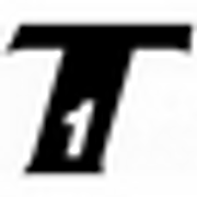 Technology One, LLC logo