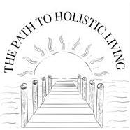 The Path to Holistic Living logo