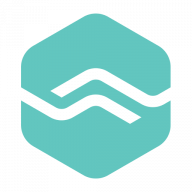Waystone logo