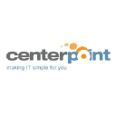 Centerpoint IT logo