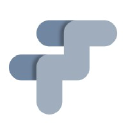 Tsquared Tech logo