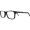 Louisville Geek logo