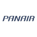 Panair