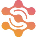Sensorz logo