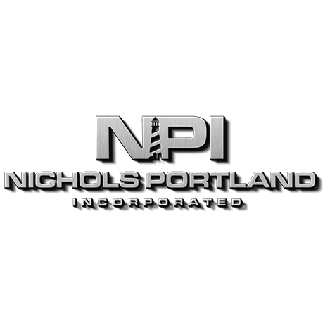Nichols Portland
