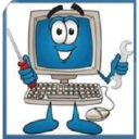 Tilley IT Training logo