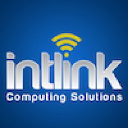 IntLink logo