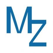 Mindzone IT Solutions LLC logo