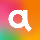 ADAMO TELECOM IBERIA, SAU logo