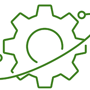 Abqmsp logo