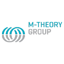 M-Theory Group logo