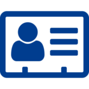 EXECUTIVE IT Solutions LLC logo