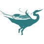 Vila Selvagem logo