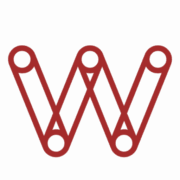 Wise I.T. Inc logo