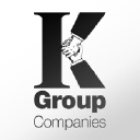 Riverview Service logo