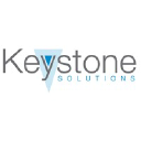 Key-Sol logo