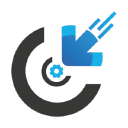 OneService Industrial Supplies SL logo