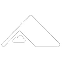 Adanox Consulting logo