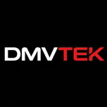 DMVTEK logo