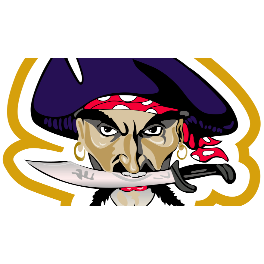 Bristow Public Schools logo