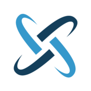 Fusion Technology Group logo
