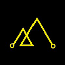 Ozark Information Services logo