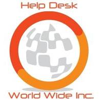 Helpdeskww logo