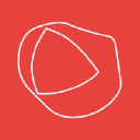 EVERCOM COMUNICACIÓN Y RELACIONES PÚBLICAS, S.L. logo