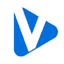 Vanquis Bank Ltd logo