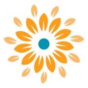 BrightBloom - Swedesboro logo