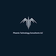Phoenix Technology Consultants, LLC logo