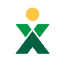 Phoenix Physical Therapy - Ocean View logo