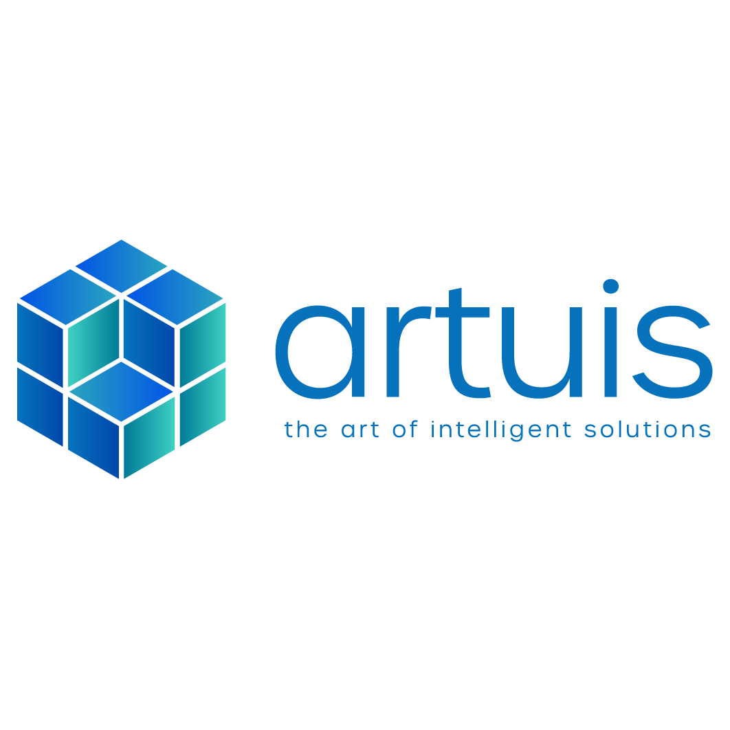 Artuis logo