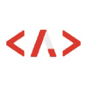 Atomogy Software Development logo