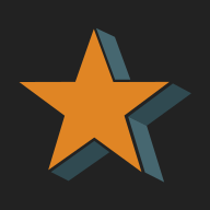 J. Random LLC logo