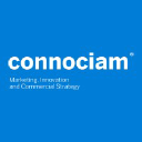 CONNOCIAM CONSULTING, S.L. logo