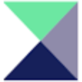 3X CLARITY LLC logo
