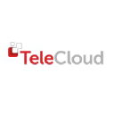 Tele-Data Solutions logo