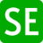 Shippenn Enterprises, LLC logo