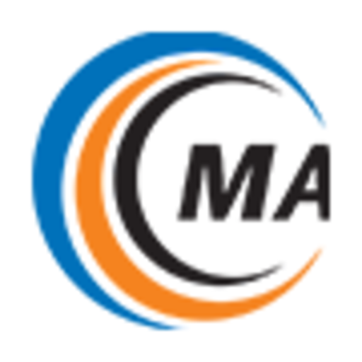 Manchester CS Inc. logo