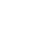 NB ALPHA OMEGA logo