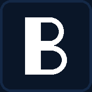 Biteksolutions logo