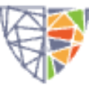 CodePros logo