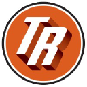 Tech Roller logo