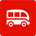 Le Wagon Spain logo