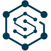 Ground Support Labs logo
