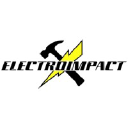 Electroimpact do Brasil